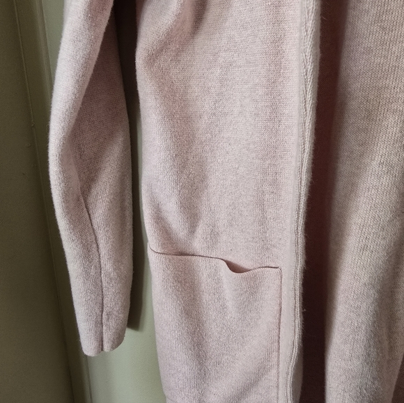 JCrew Cardigan - Picture 3 of 4